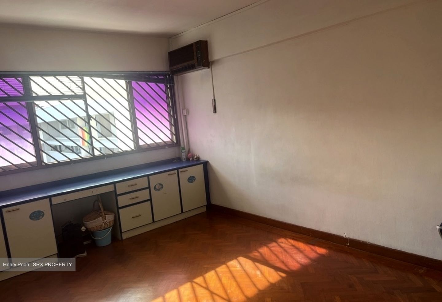Blk 430 Tampines Street 41 (Tampines), HDB Executive #558175161